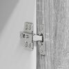 Product Thumbnail Image 10 of 13