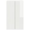 Product Thumbnail Image 6 of 13