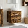 Product Thumbnail Image 2 of 10