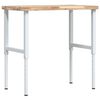 Product Thumbnail Image 7 of 12