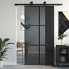 Product Thumbnail Image 2 of 9