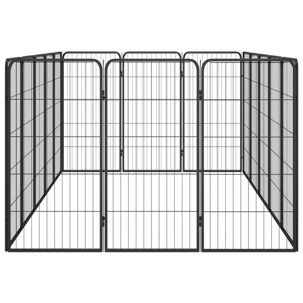Showing Product Image 4 of 7
