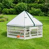 Product Thumbnail Image 4 of 11
