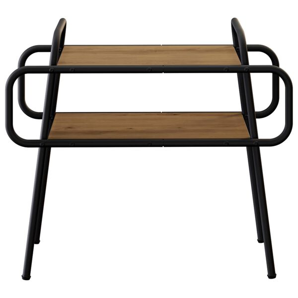 Showing Product Image 3 of 7