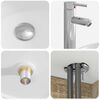 Product Thumbnail Image 7 of 9
