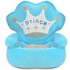 Product Thumbnail Image 2 of 3
