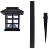 Product Thumbnail Image 4 of 6
