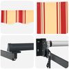 Product Thumbnail Image 7 of 8