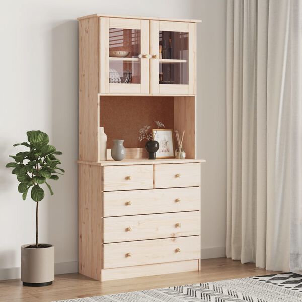 Showing Product Image 2 of 13