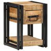 Product Thumbnail Image 4 of 13