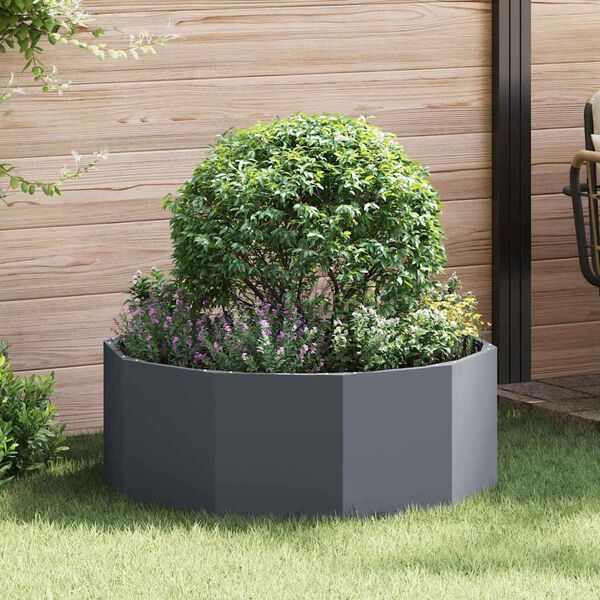 Showing Product Image 2 of 10