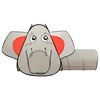 Product Thumbnail Image 5 of 13