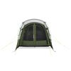 Outwell Tunnel Tent Ashwood 3 3-person 1-room Dark Leaf