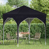 Product Thumbnail Image 3 of 17