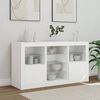 Product Thumbnail Image 3 of 18