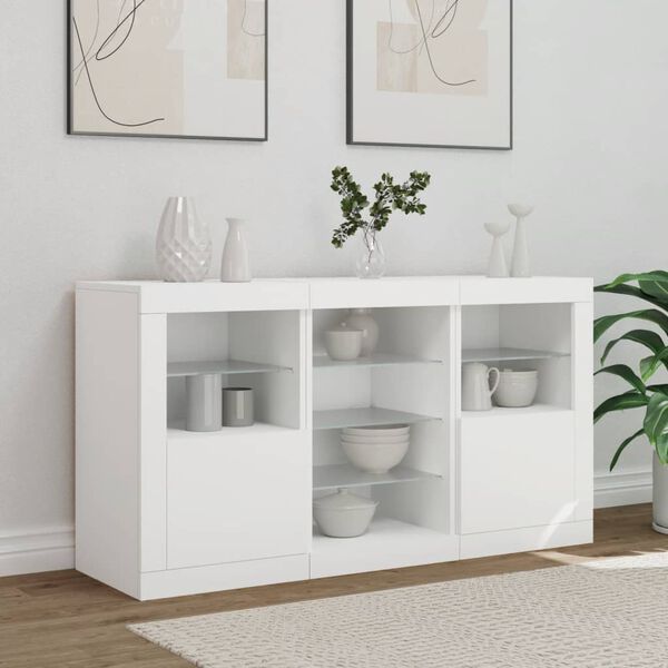 Showing Product Image 3 of 18