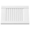 Product Thumbnail Image 6 of 11
