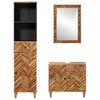 Product Thumbnail Image 6 of 16