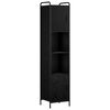 Product Thumbnail Image 5 of 17