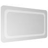 Product Thumbnail Image 3 of 5
