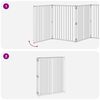 Product Thumbnail Image 7 of 10