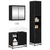 Product Thumbnail Image 3 of 20