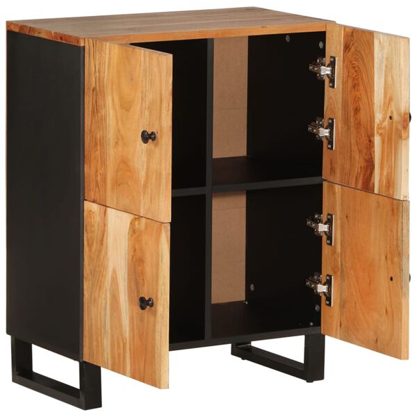 Showing Product Image 4 of 10
