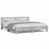 Product Thumbnail Image 5 of 15
