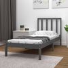 Product Thumbnail Image 2 of 6