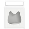 Product Thumbnail Image 5 of 12