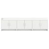 Product Thumbnail Image 4 of 8