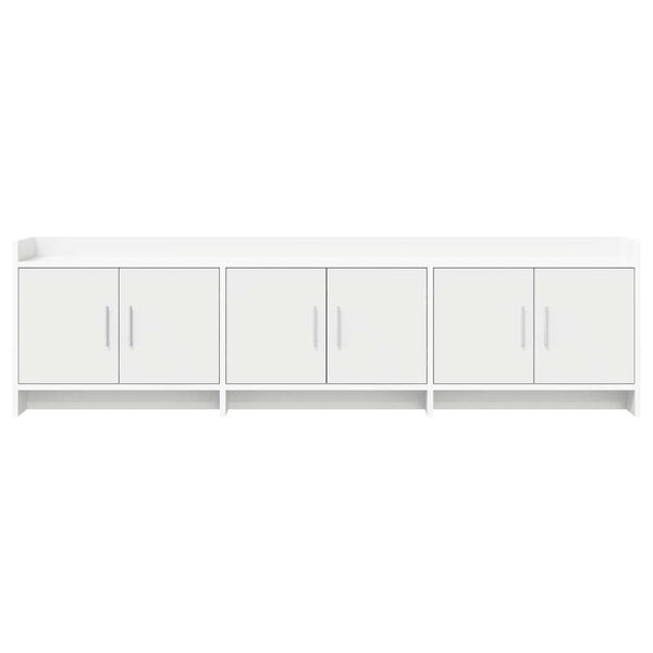 Showing Product Image 4 of 8