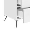 Product Thumbnail Image 9 of 12