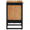 Product Thumbnail Image 6 of 13