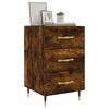 Product Thumbnail Image 3 of 13