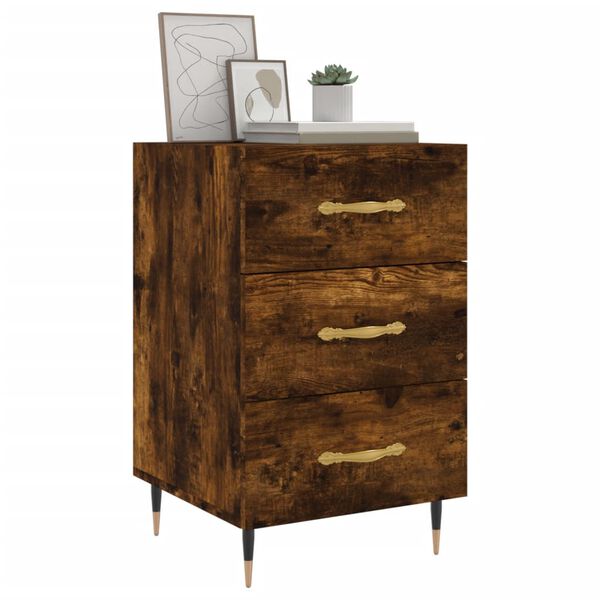 Showing Product Image 3 of 13