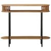 Product Thumbnail Image 2 of 8