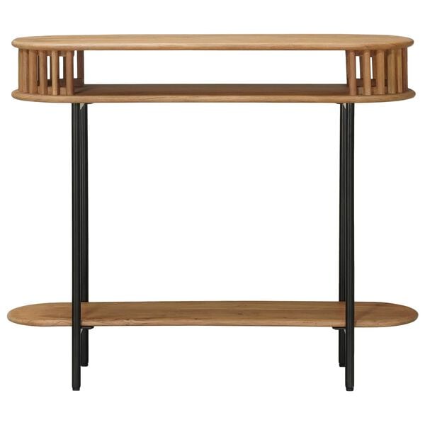 Showing Product Image 2 of 8