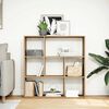 Product Thumbnail Image 3 of 13