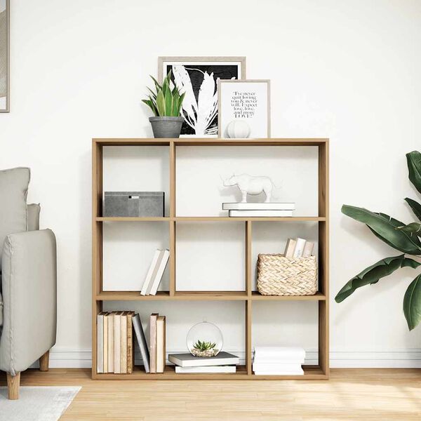 Showing Product Image 3 of 13