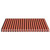 Product Thumbnail Image 3 of 6