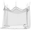 Product Thumbnail Image 6 of 8