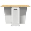 Product Thumbnail Image 4 of 11