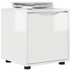 Product Thumbnail Image 3 of 16