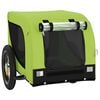 Product Thumbnail Image 4 of 11
