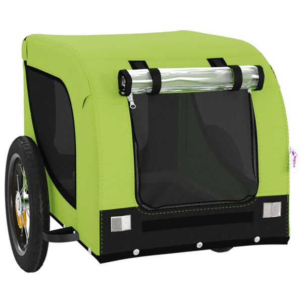 Showing Product Image 4 of 11