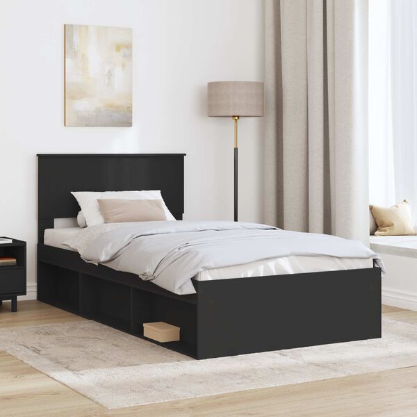 Showing Product Image 3 of 13
