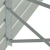 Product Thumbnail Image 7 of 8