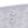 Product Thumbnail Image 6 of 7