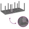 Product Thumbnail Image 9 of 13